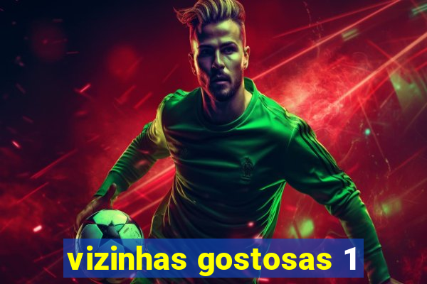 vizinhas gostosas 1